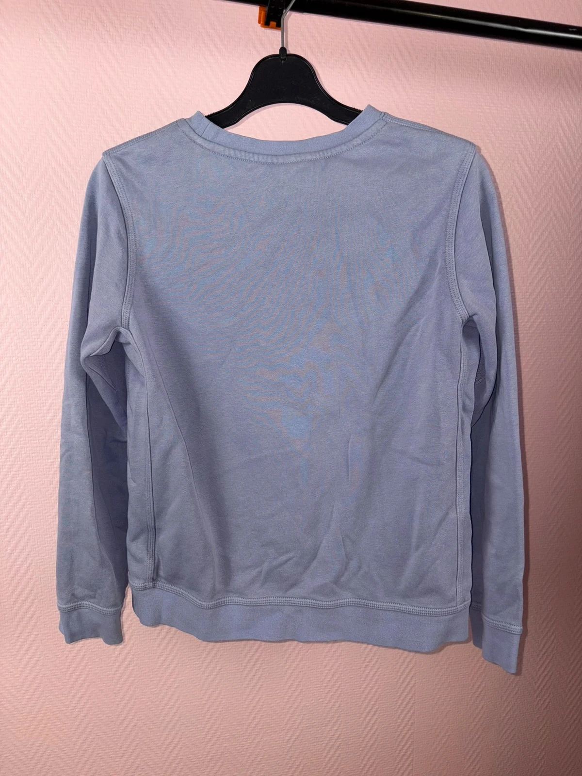 T-shirt Nike jongen, maat 11/12 jaar – photo 3